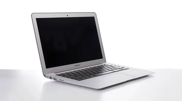 Miracoup Laptop Review