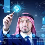 digital marketing by arabic