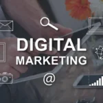 Digital Marketing Services in the USA by Appkod