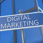 digital marketing zanzibar